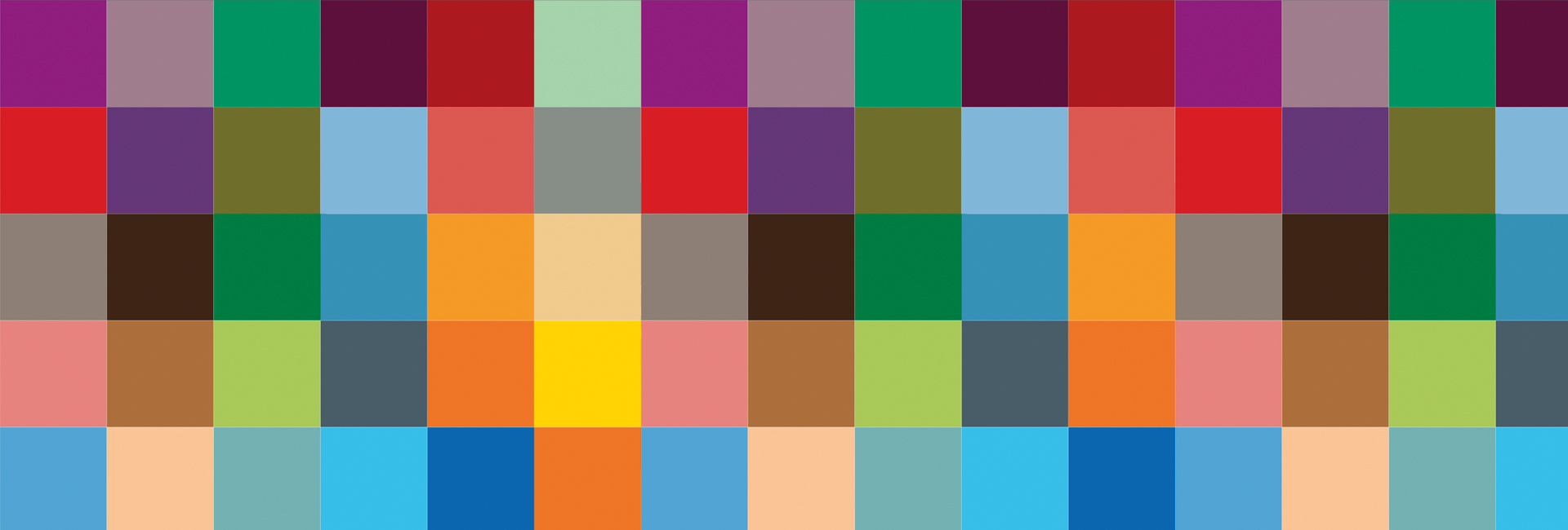 Slide background