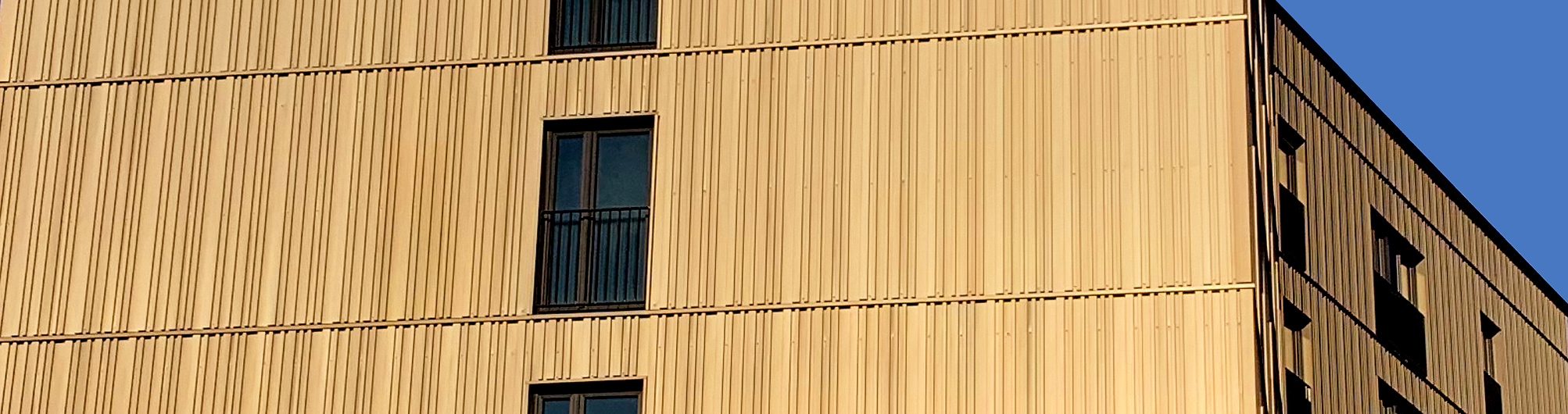 Einklinker hm eloflex